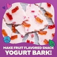 thumbnail image 6 of Annie's Organic Bunny Fruit Snacks, Variety Pack, Gluten Free Snack, 22 Count, 15.4 oz, 6 of 16