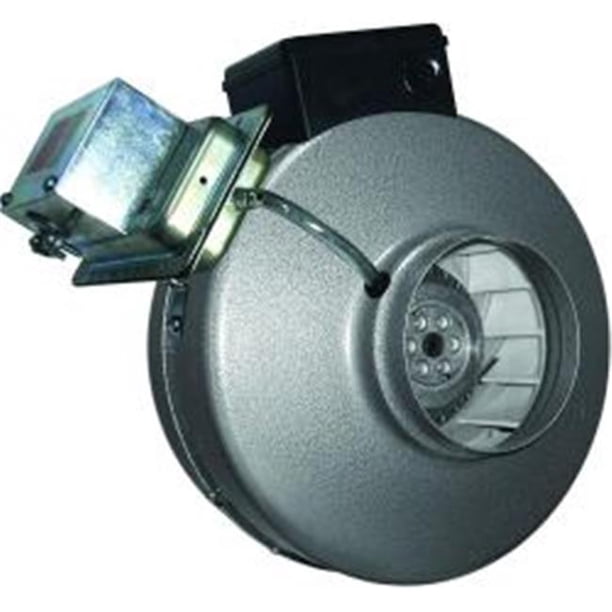 Vortex rh 2629