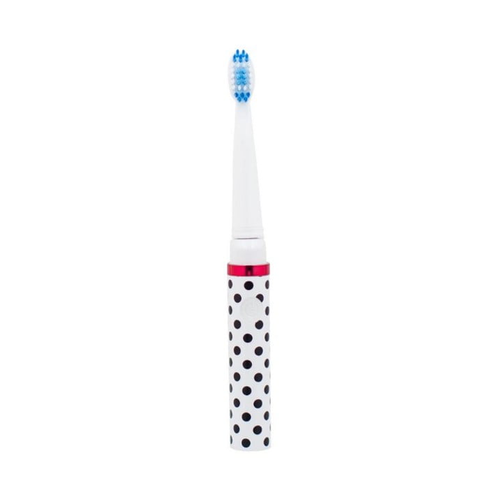 pop sonic toothbrush