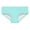 czb# Light Blue389, variant on Toddler Kids Girls Swim Bikini Bottoms Low Waist Solid Color Swimsuit Soft Quick-Dry For Beach Pool Quickly Drying Summer Breathable Cozy Fashionable Swimwear Panties,Pink3,3-4 Years