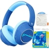 Image thumbnail_image