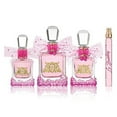 thumbnail image 2 of Juicy Couture - Viva La Juicy Le Bubbly Eau de Parfum 1.7 oz., 2 of 4