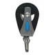 thumbnail image 5 of Polea para velero, bloque giratorio simple, navegación suave, bloque de arranque fácil de instalar Azul, 5 of 9