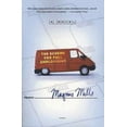 thumbnail image 1 of Pre-Owned The Scheme for Full Employment: A Novel (Paperback) 0312310293 9780312310295, 1 of 1