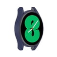 thumbnail image 3 of Compatible Con Samsung Galaxy Watch4 40Mm/44Mm Funda Protectora Para Reloj Funda Rígida Para Pc Hueca Irene Inevent EL017388-13, 3 of 5