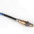 thumbnail image 2 of New Oxygen Sensor 4 Wire Oxygen Sensor O2 Sensor Compatible With Geely 0258006028, 2 of 4