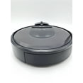 Open Box iRobot Roomba i7 (7150) Robot Vacuum WiFi Connected Smart