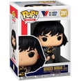 thumbnail image 2 of POP Heroes: WW 80th - WW The Contest POP Heroes: WW 80th - WW The Contest Funko POP Heroes: WW 80th - WW The Contest, 2 of 2