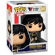 thumbnail image 2 of POP Heroes: WW 80th - WW The Contest POP Heroes: WW 80th - WW The Contest Funko POP Heroes: WW 80th - WW The Contest, 2 of 2