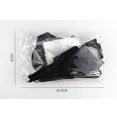 thumbnail image 4 of Kit de tinte para el cabello 12 piezas Abanopi Negro, 4 of 8