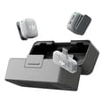 thumbnail image 1 of DJI Mic Mini 2 (2 TX + 1 Mobile RX + Charging Case), 1 of 2