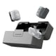 thumbnail image 1 of DJI Mic Mini 2 (2 TX + 1 Mobile RX + Charging Case), 1 of 2