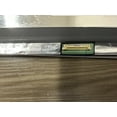 thumbnail image 3 of Laptop panel screen N156HCE-EN1 15.6 inch 1920x1080 Full HD LCD Non-Touch Display, 3 of 6