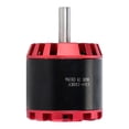 thumbnail image 1 of 6364 200KV Brushless Sensorless Motor for Electric Balancing Scooter Skateboard, 1 of 7