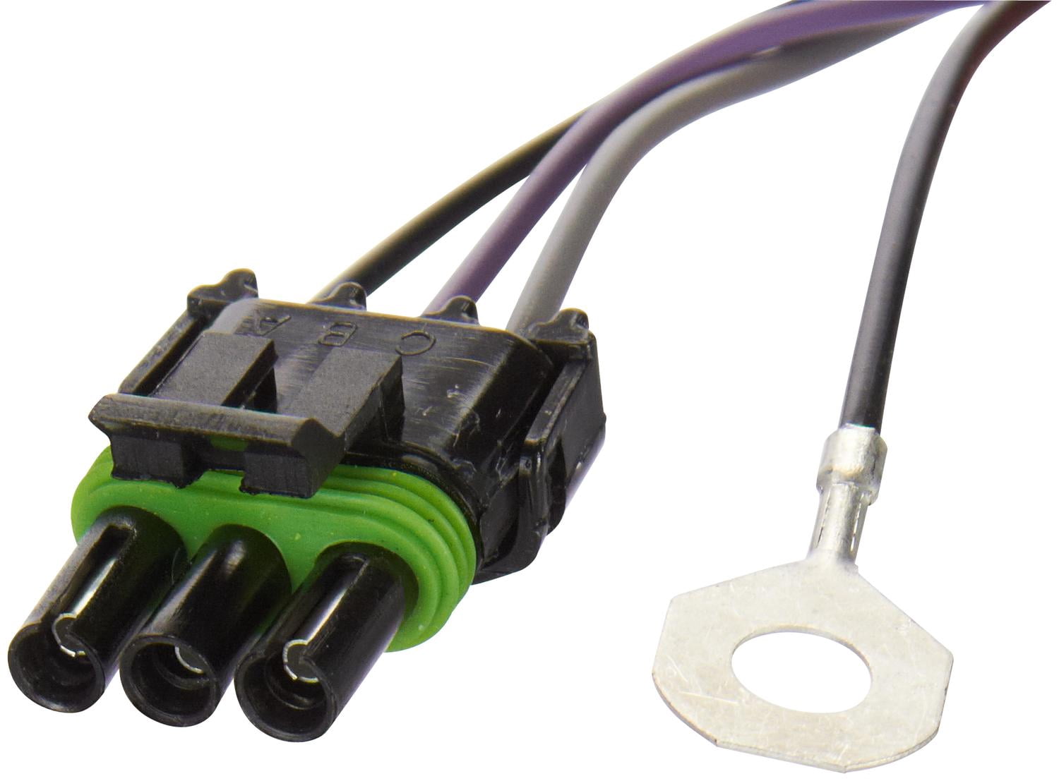 Spectra Premium FG01A Fuel Tank Sending Unit