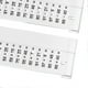 thumbnail image 3 of Pocket Arithmetic Tablet Early Education Puzzle Practice Math Interactive Learning Children Practice Math Board Addition Subtraction Mixing, 3 of 4