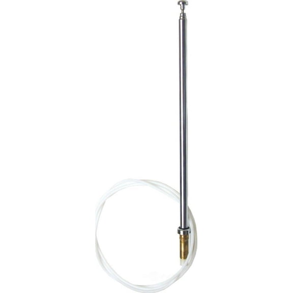 URO 9000001317 Antenna
