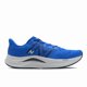 thumbnail image 2 of New Balance FuelCell Propel v4 CF4 MFCPRCF4 BLUE Width D Running Shoes, 2 of 5