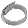 new-2024-kitchen-utensils-gadgets-clearance-gray-rubber-self-adhesive