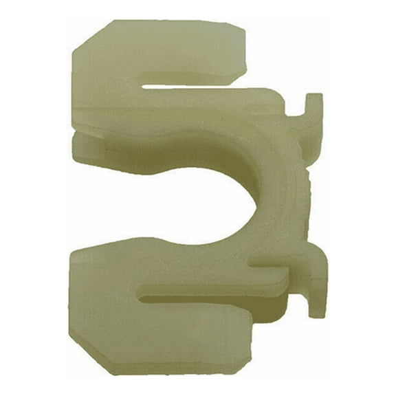 Furulu Auto Transmission Shift Cable Clip 4C3Z-7H181-AA For Ford E &F-Series Super Duty