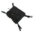 thumbnail image 4 of Boat Overhead T Bag,Boat Top Storage Bag Boat Life Vests Storage Bag Boat T Top Storage Bag World-Class Design, 4 of 8