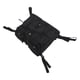 thumbnail image 4 of Bolsa de almacenamiento superior en T para barco NikouMX Durabilidad mejorada, 4 of 8