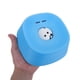 thumbnail image 5 of BESTYASH Plato De Alimentación Lento Para Perros Con Base Estable Para De Huesos Y Yogur, 5 of 8