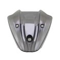 thumbnail image 2 of Motorcycle Windscreen Windshield Front Wind Deflector Screen for 390Duke 2024, 2 of 5