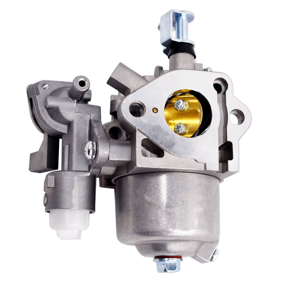 Carburetor Gasket for Subaru Robin EX27 engine Rep#279-62301-40 279-62301-10 