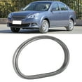 thumbnail image 2 of Chaîne de Transmission CVT, Chaîne de Transmission CVT 901067 R A Je Artisanat Exceptionnel, 2 of 8
