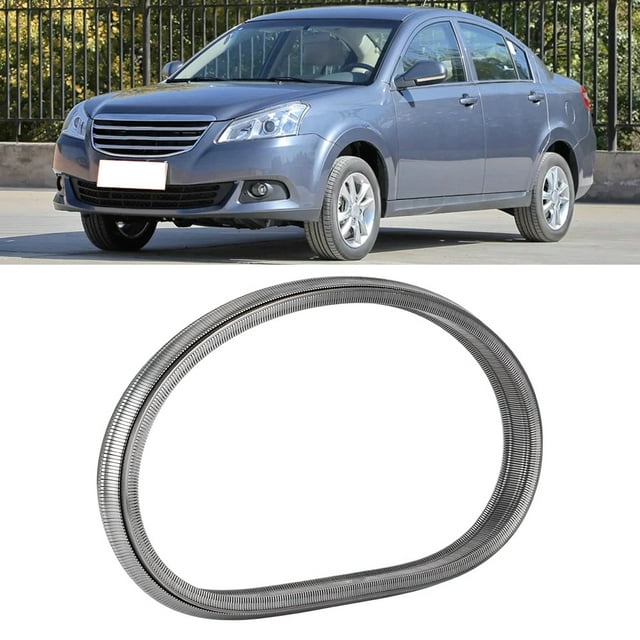 Chaîne de Poulie CVT, Chaîne de Transmission CVT 901067 J E R une Solution Innovante