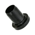 thumbnail image 3 of Niche A-Arm Bushing for Polaris Ranger Sportsman 700 5439270 5431846 ATV 519-CBS2227H, 3 of 6