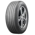 thumbnail image 3 of Llanta Bridgestone Alenza 001 255/55R19 111H Bridgestone Alenza 001, 3 of 3