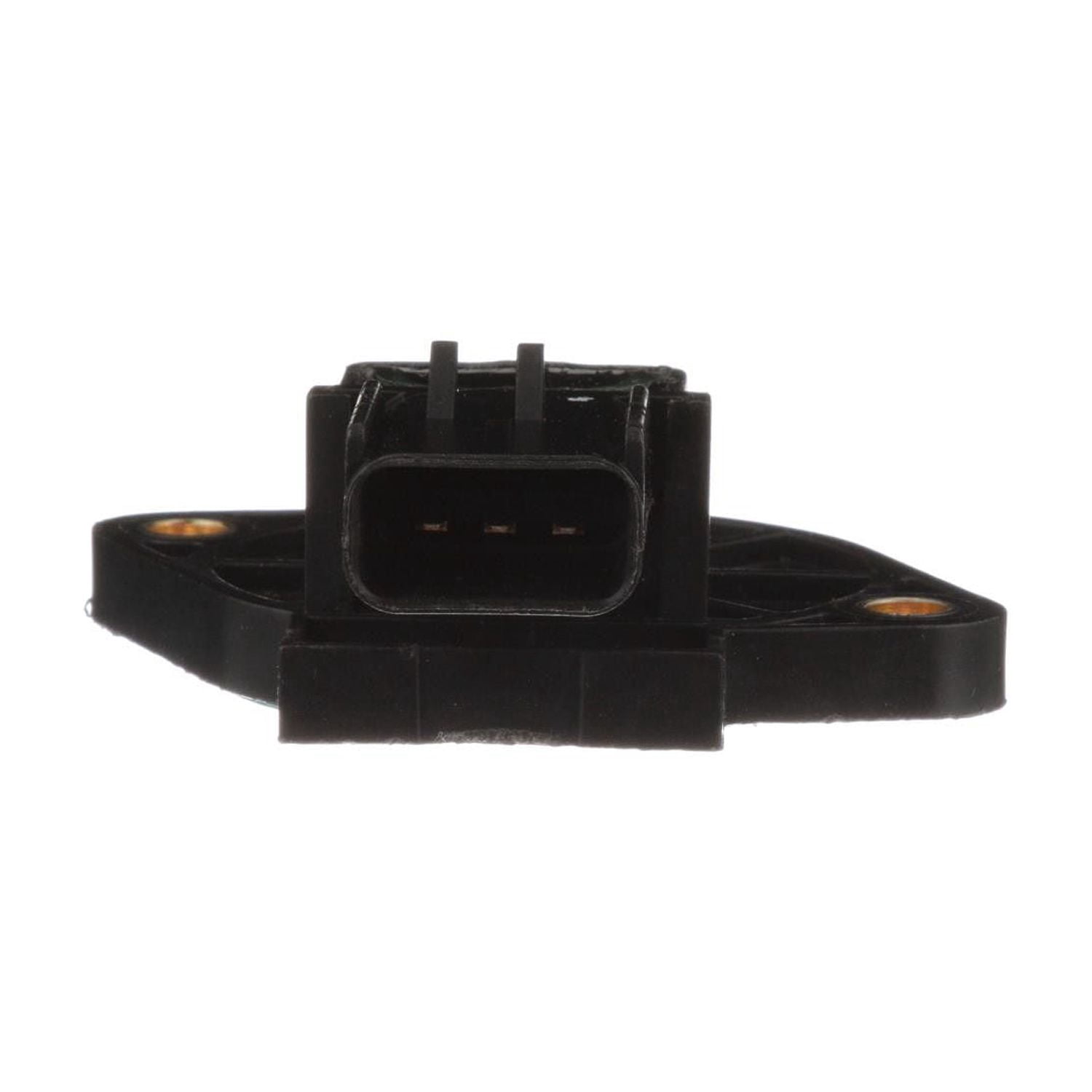 T Series PC910T Camshaft/Crankshaft Position Sensor