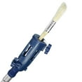 thumbnail image 4 of 2X Adaptateur d'Angle pour Perche Filetée, Fixation pour Rouleau de Peinture, Outils de Maison, 4 of 6