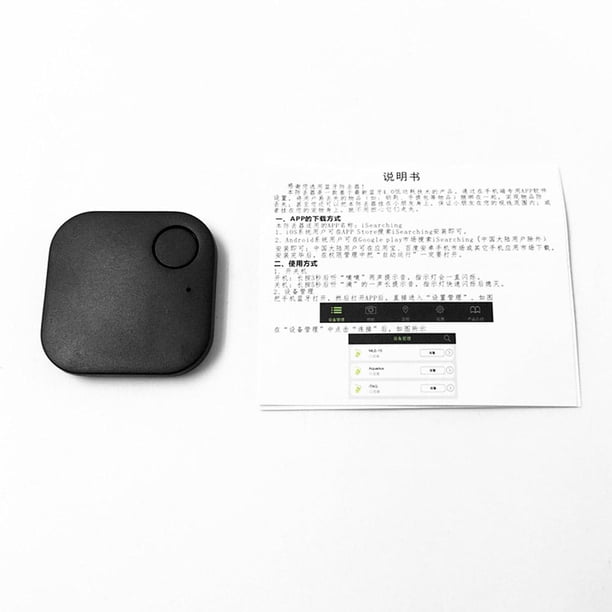 TK905 GPS TRACKER SYSTÈME MAGNÉTIQUE POUR VOITURE – La boutique en ligne