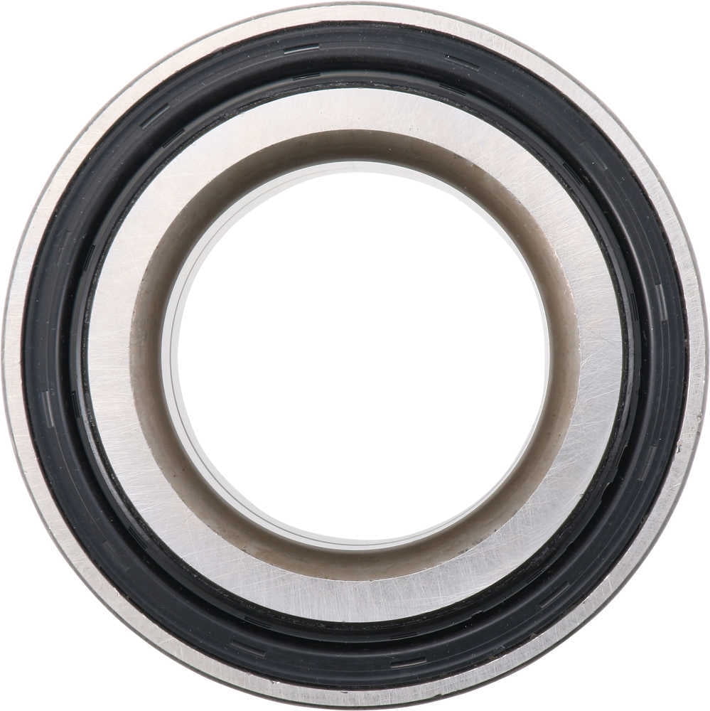 NTN Bearing WE60377 Wheel Bearing