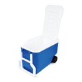 thumbnail image 3 of Hielera Igloo Capacidad De 38 QT (35,96L) Modelo Wheelie Cool IG7022, 3 of 6