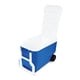thumbnail image 3 of Hielera Igloo Capacidad De 38 QT (35,96L) Modelo Wheelie Cool IG7022, 3 of 6