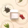 thumbnail image 1 of DR. CEURACLE Vegan Kombucha Tea Gel Cream 75g, 1 of 9