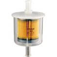 thumbnail image 1 of Fram Filter Fuel Filter G2 EXTRA GUARD; OE Replacement; In-Line, 1 of 5