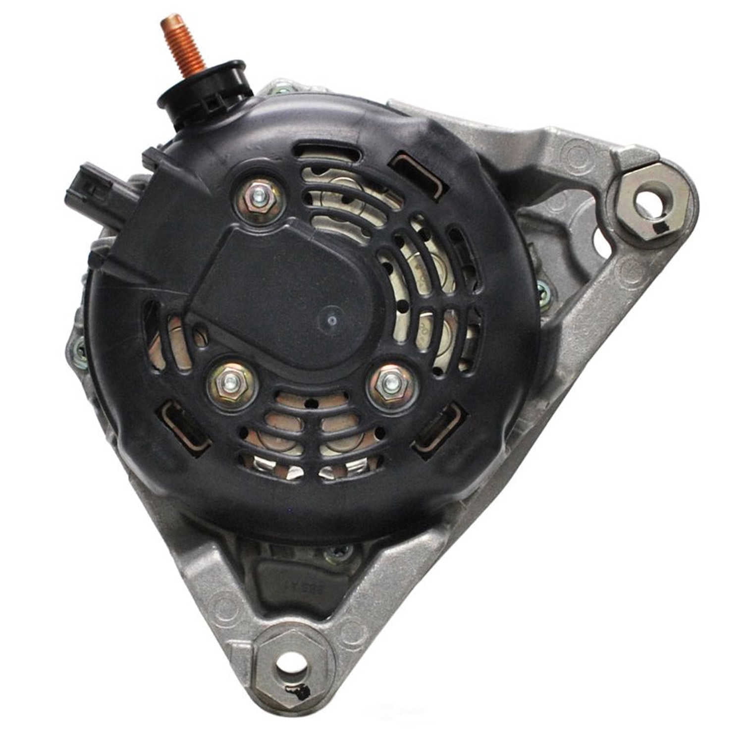 FVP Professional 11378 Alternator Standard