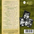thumbnail image 2 of Various Artists - Best of Calypso - Music & Performance - CD, 2 of 2