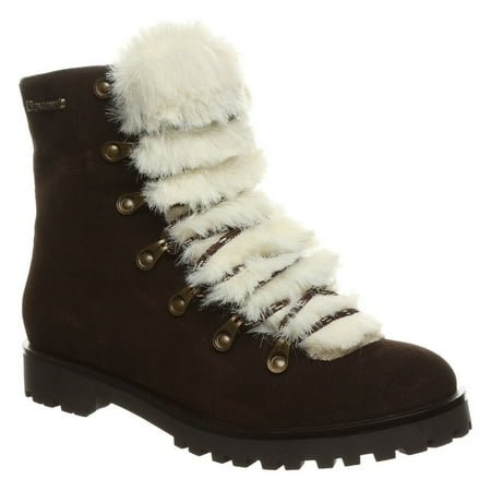 

Bearpaw Women s Vanna Boots
