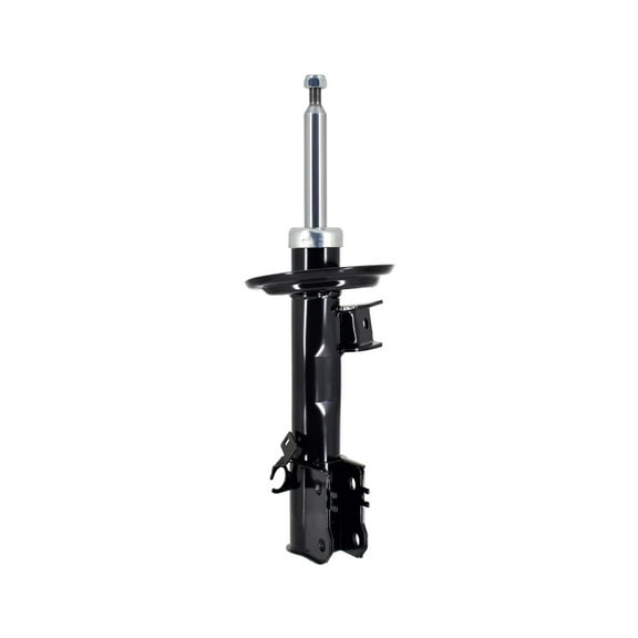 Front Left Suspension Strut Assembly For 2006 2007 Mercedes-Benz C280 4Matic