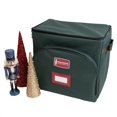 thumbnail image 2 of 18 in. Nutcracker Collectibles Storage Box, 2 of 4