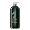 thumbnail image 2 of Hidratante corporal y para el cabello Paul Mitchell Tea Tree Acondicionador 33,8 oz, 2 of 3