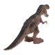 thumbnail image 1 of Juguete De Dinosaurio Con Pilas, Plástico, Sonido Rugiente, Eléctrico, 1 of 7