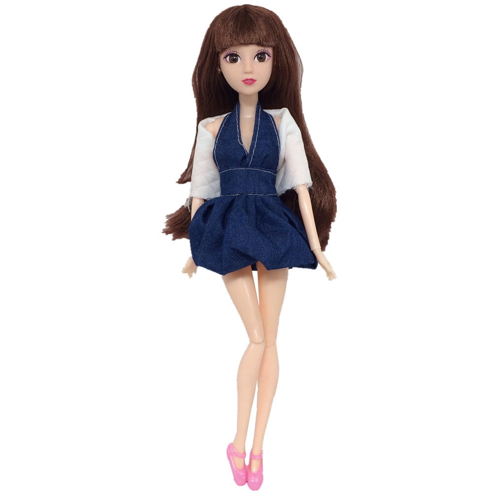 cheap fashion dolls