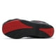 thumbnail image 5 of Botas de Moto Todo Clima: Confort Total & Aventura Sin Límites! Impermeables Viaje & Off-Road - Hombres y Mujeres,negro-47, 5 of 20